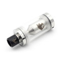 Kayfun Monster Rda Electronic Cigarette Atomizer for Vapor (ES-AT-072)